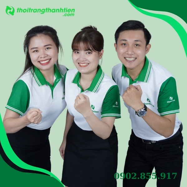 dong-phuc-thanh-tien-7