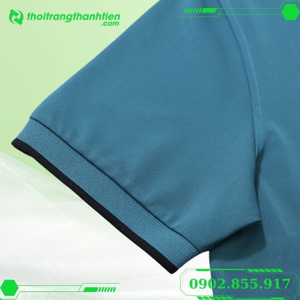 dong-phuc-thavina-3