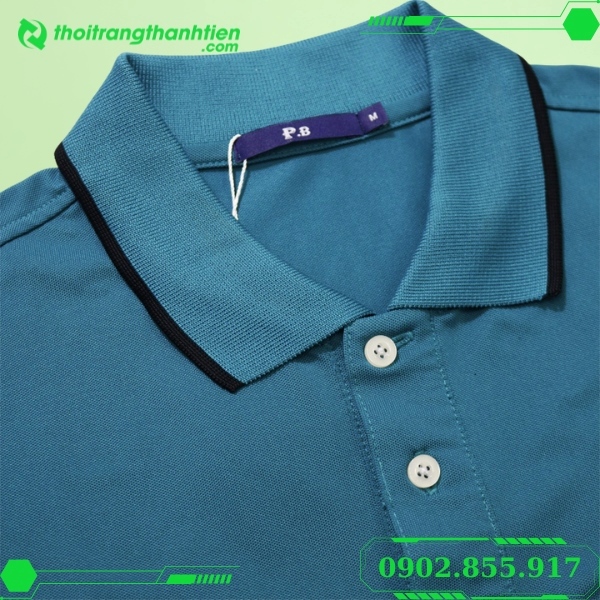 dong-phuc-thavina-4