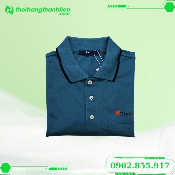 dong-phuc-thavina-5