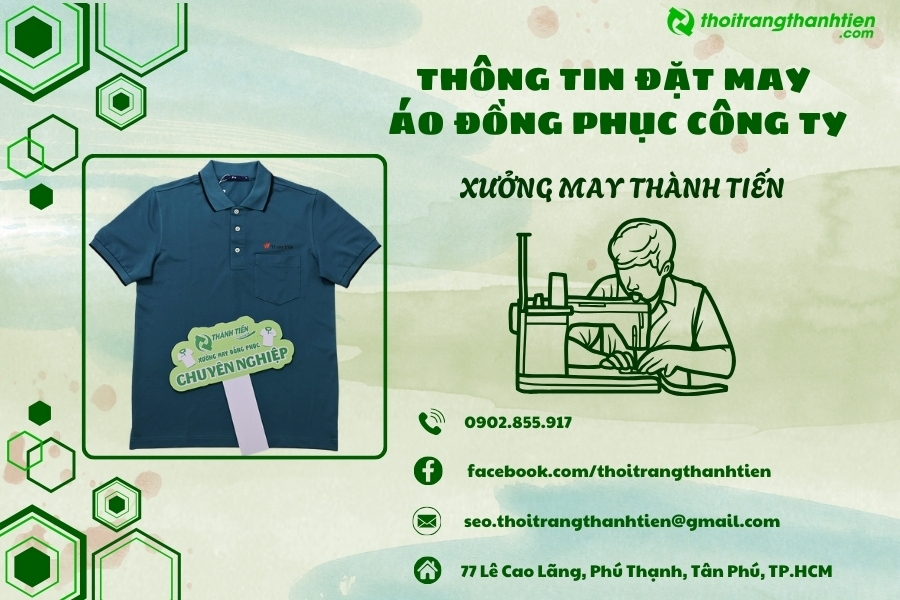 dong-phuc-thavina-6