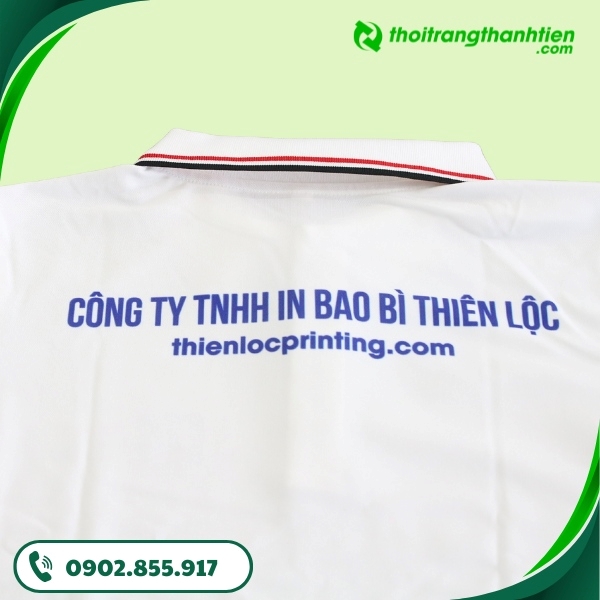 dong-phuc-thien-loc-3