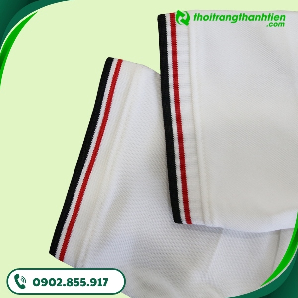 dong-phuc-thien-loc-4