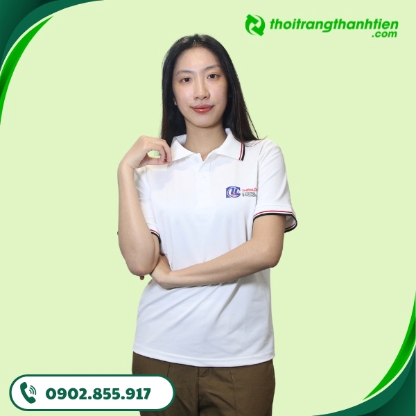 dong-phuc-thien-loc-5