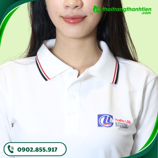 dong-phuc-thien-loc-6