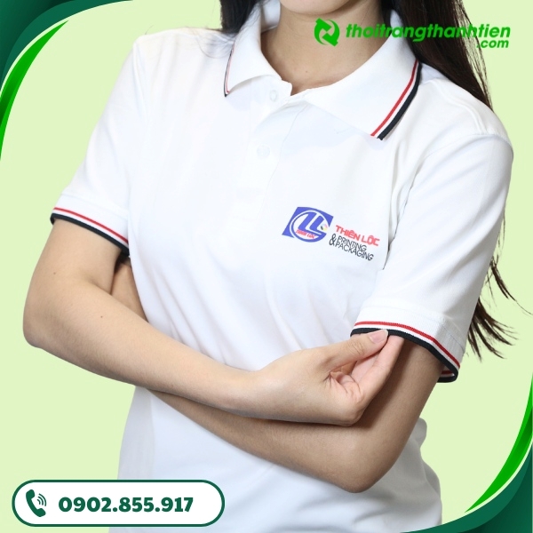 dong-phuc-thien-loc-7