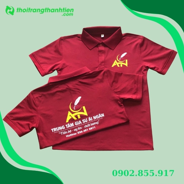 dong-phuc-trung-tam-ai-ngan-2