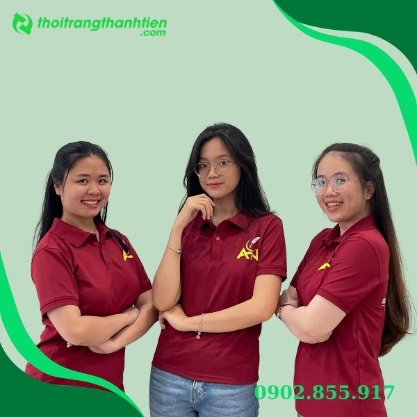 dong-phuc-trung-tam-ai-ngan-3