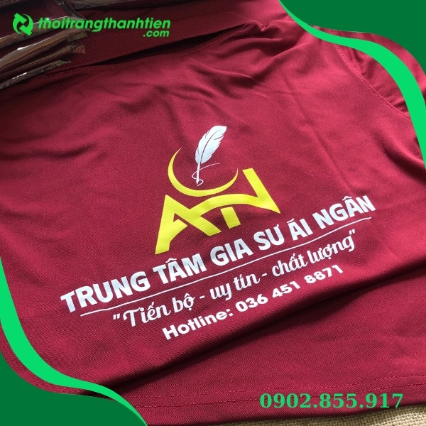 dong-phuc-trung-tam-ai-ngan-4