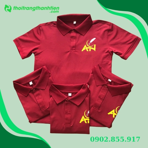 dong-phuc-trung-tam-ai-ngan-5