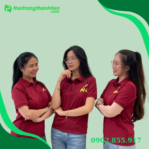 dong-phuc-trung-tam-ai-ngan-6