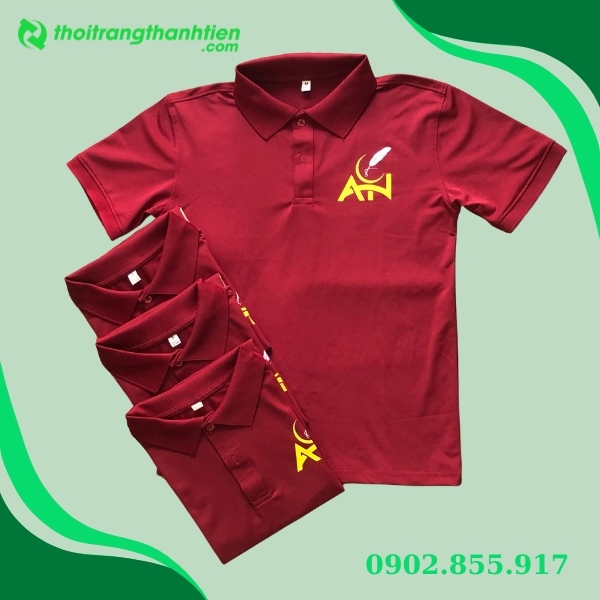 dong-phuc-trung-tam-ai-ngan-7