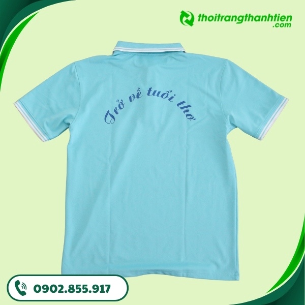 dong-phuc-truong-hoc-dien-ngoc-dien-chau-2