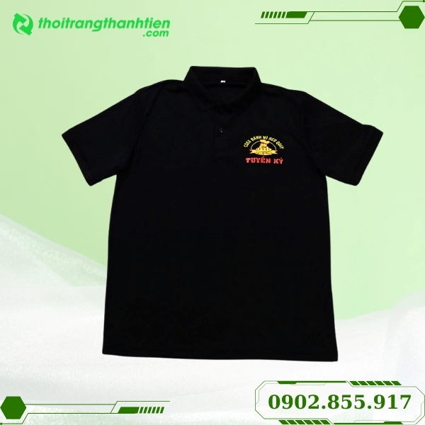 dong-phuc-tuyen-ky-2