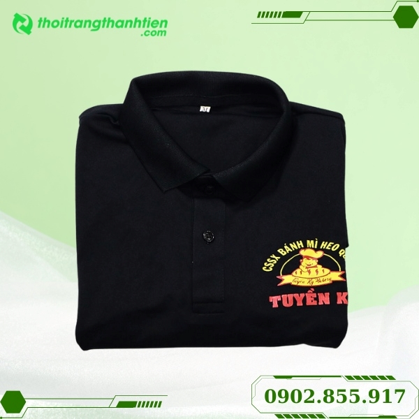 dong-phuc-tuyen-ky-4