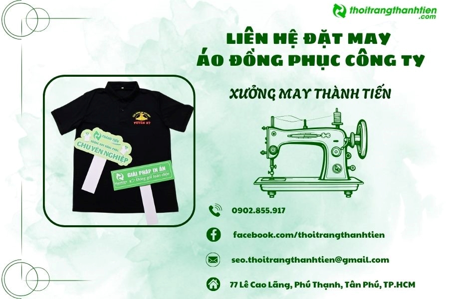 dong-phuc-tuyen-ky-6