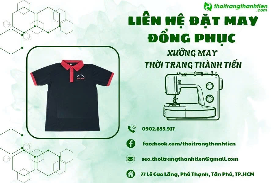 dong-phuc-vit-quay-ga-nuong-phu-hoi-6