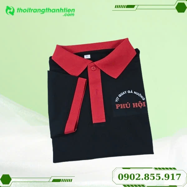 dong-phuc-vit-quay-ga-nuong-phu-hoi-8