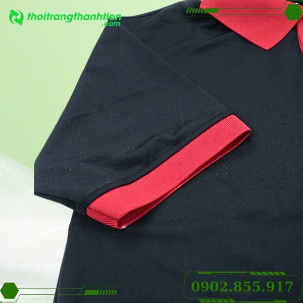 dong-phuc-vit-quay-ga-nuong-phu-hoi-9