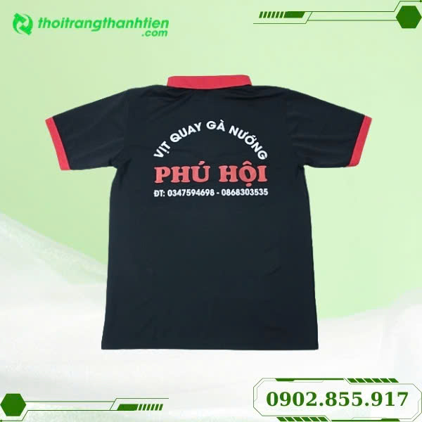 dong-phuc-vit-quay-ga-nuong-phu-hoi-4