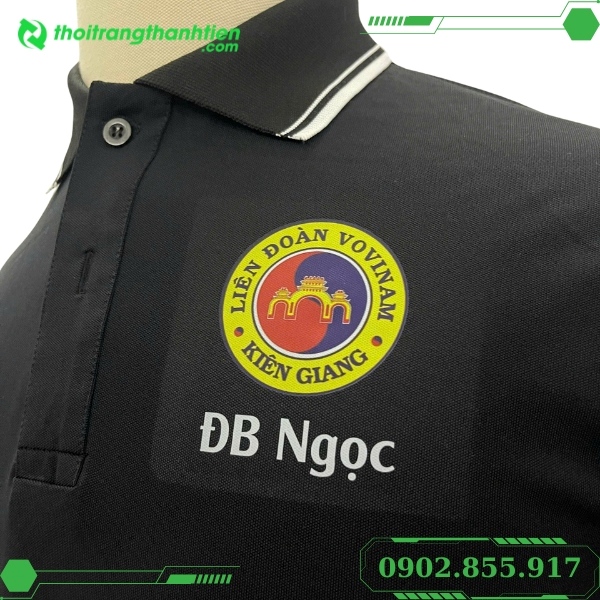 dong-phuc-vovinam-4