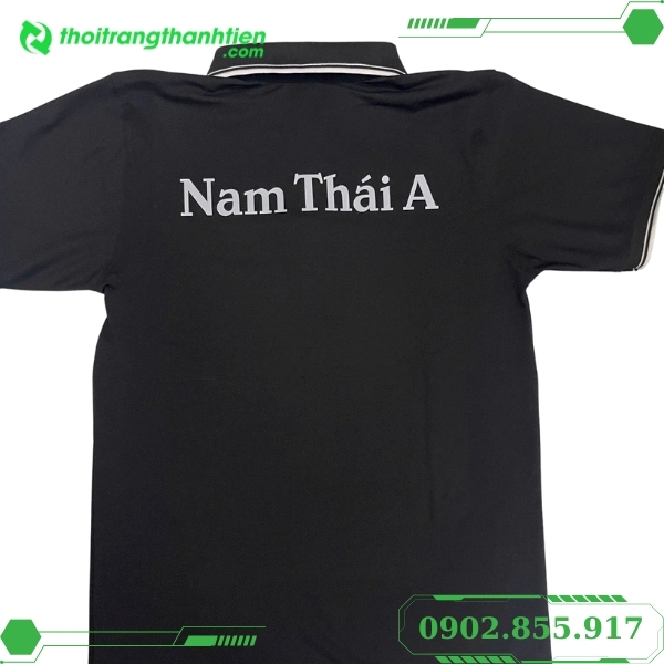 dong-phuc-vovinam-7