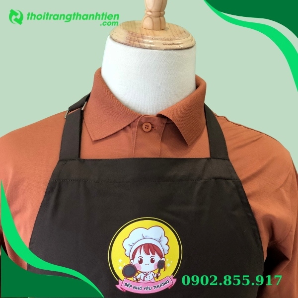 tap-de-bep-nho-yeu-thuong-2