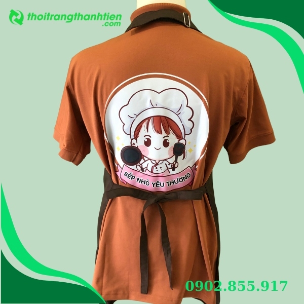 tap-de-bep-nho-yeu-thuong-3
