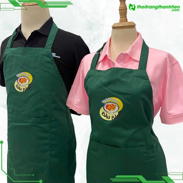 tap-de-dong-phuc-14