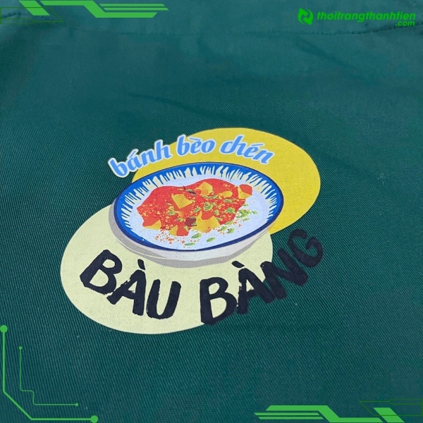 tap-de-dong-phuc-15