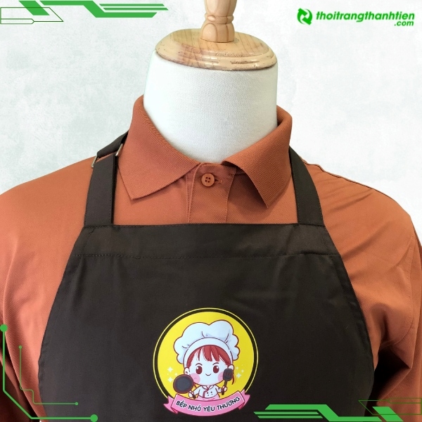 tap-de-dong-phuc-17