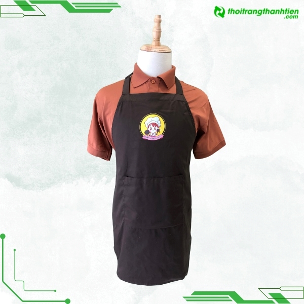 tap-de-dong-phuc-18