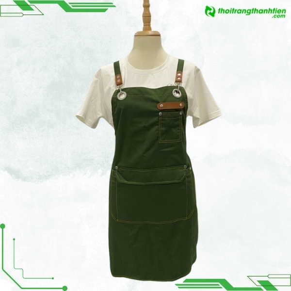 tap-de-dong-phuc-19