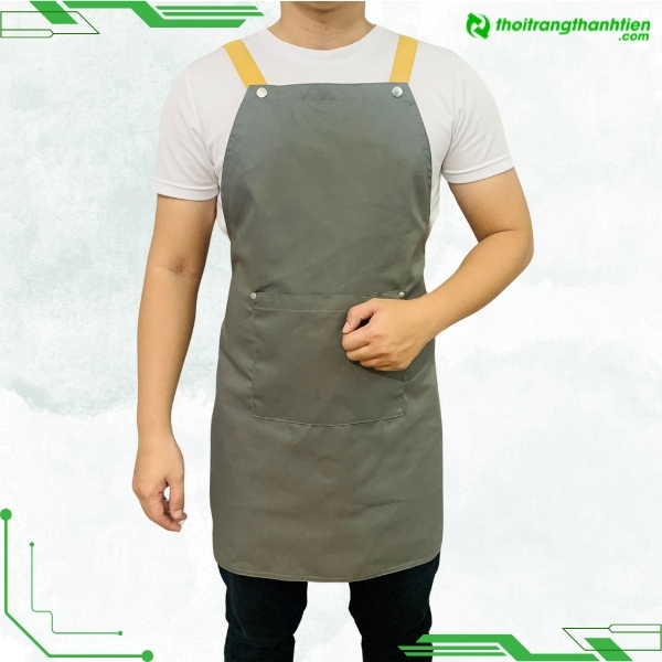 tap-de-dong-phuc-23