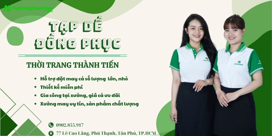 tap-de-dong-phuc-52