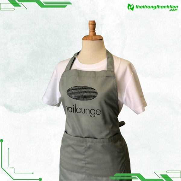 tap-de-dong-phuc-9