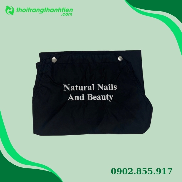 tap-de-nails-4