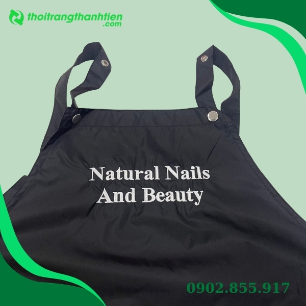 tap-de-nails-5