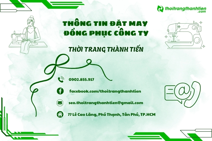 thong-tin-dat-may-1