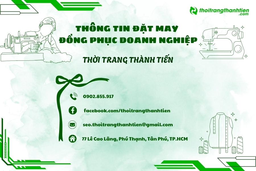 thong-tin-dat-may-2