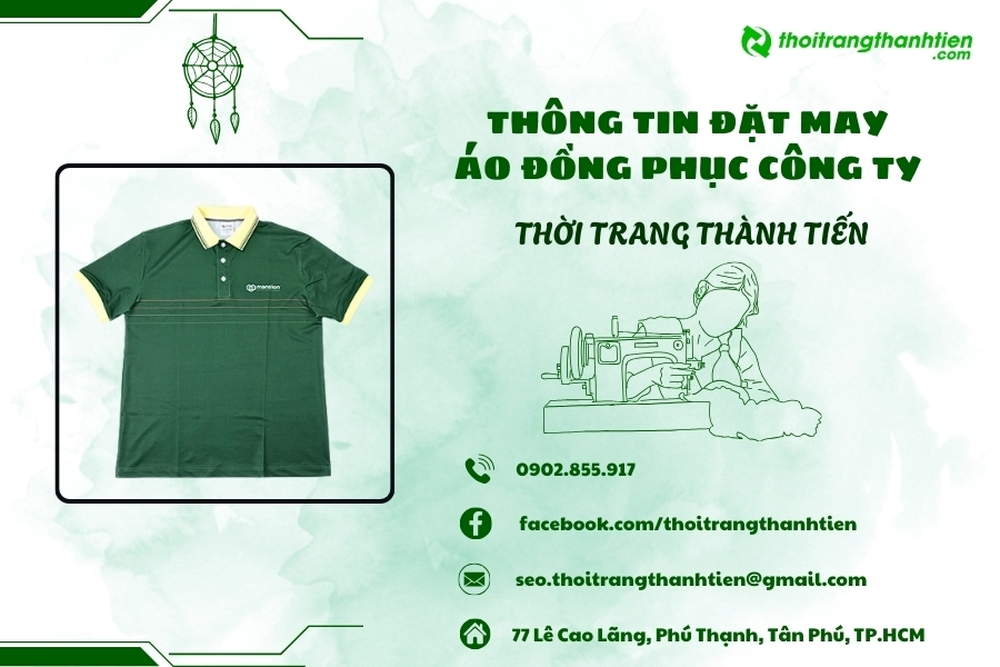 thong-tin-dat-may-3