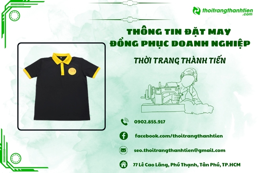 thong-tin-dat-may-4