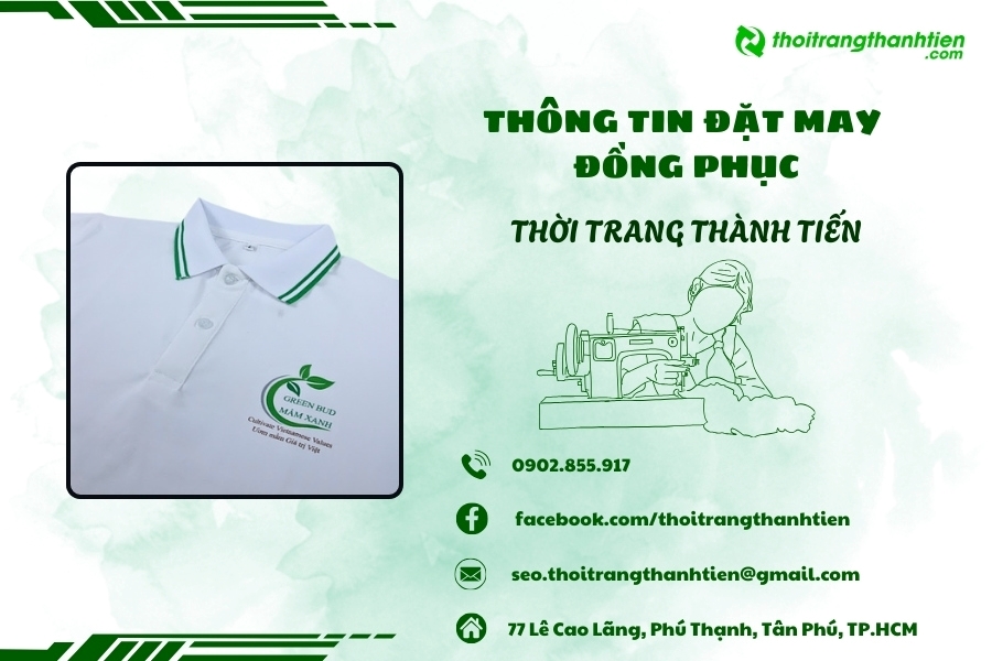 thong-tin-dat-may-5