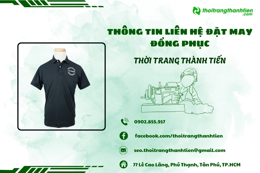 thong-tin-dat-may-6