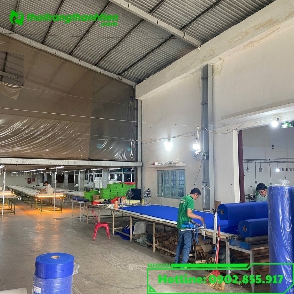 xuong-may-dong-phuc-thanh-tien-4