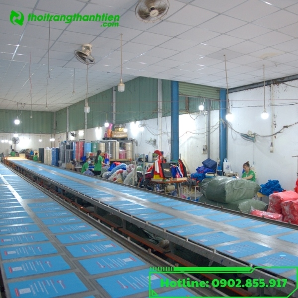 xuong-may-dong-phuc-thanh-tien-6
