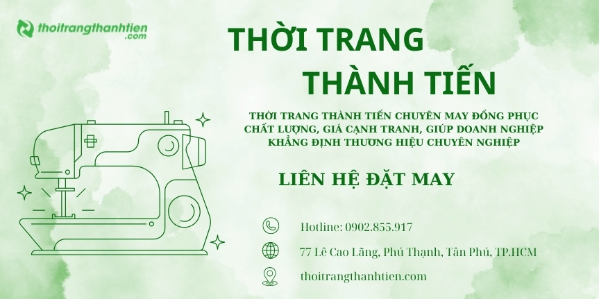 xuong-may-dong-phuc-thanh-tien