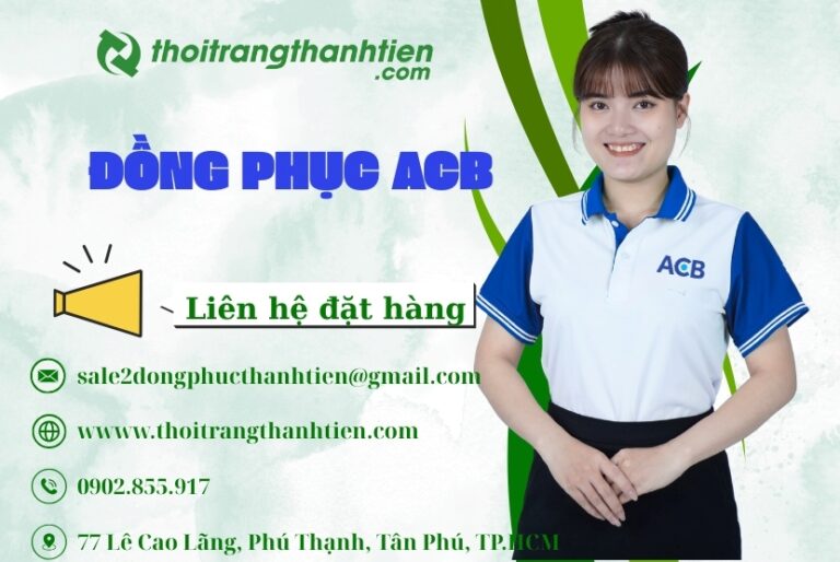 dong-phuc-acb-1