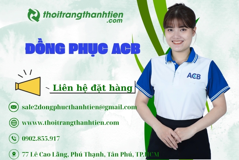 dong-phuc-acb-1
