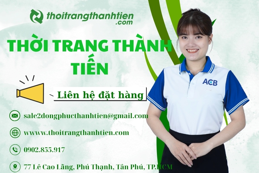 dong-phuc-acb-2